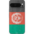 Afghanistan Flag Distressed Pixel 9 Pro XL Skin